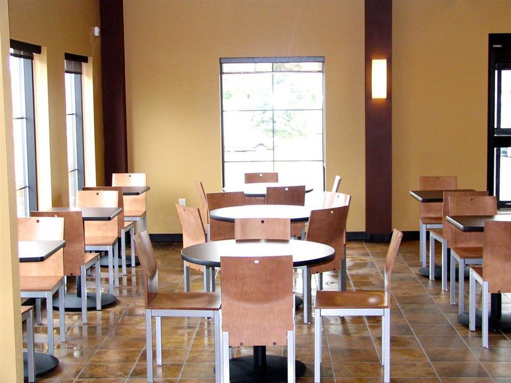 Americas Best Value Inn - Campus View Eau Claire İç mekan fotoğraf